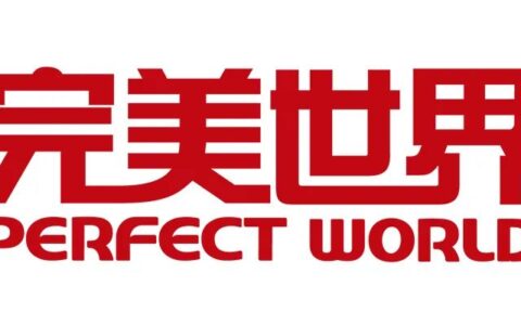 完美世界2021第三季度业绩大幅回暖 盈利超5亿