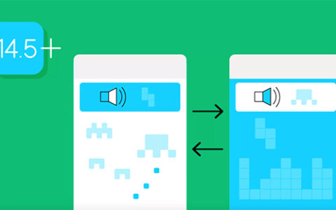 Adjust谈交叉推广与iOS 14.5+：如何在后IDFA时代利用IDFV和归因数据