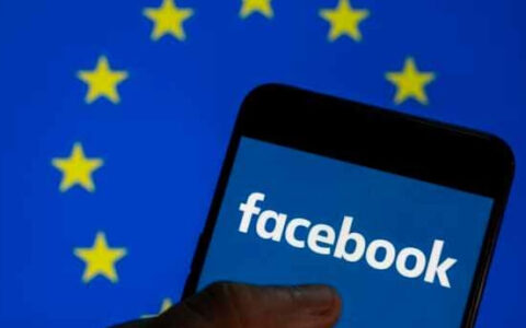 Facebook扩大元宇宙团队，计划未来5年在欧洲招募1万人