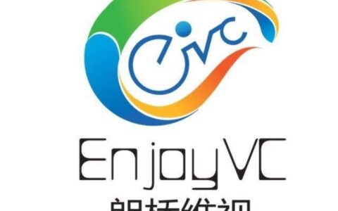 广朗桥维视通信技术有限公司