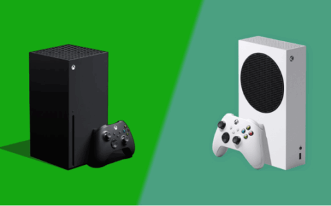 分析师预估Xbox Series X | S主机已经售出800万台