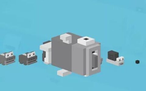 独立游戏开发者谈职业社交活动的观念误区