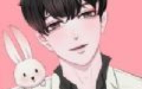 上海超达信息科技有限公司