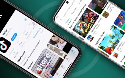 SensorTower第三季度欧洲移动市场：《PUBG：M》吸金超1亿美元，《宝可梦大集结》下载榜第九