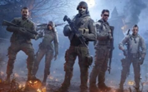 【欧美出海秀】《原神》一周年福利也被外媒诟病 9月收入创记录