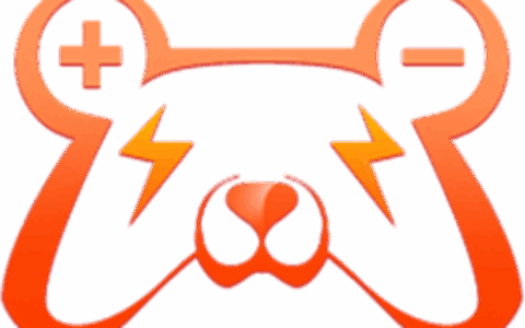 武汉市泰萌网络科技有限公司