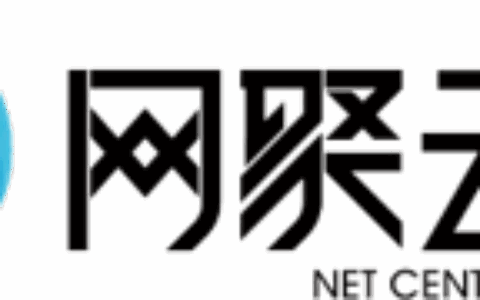 北京网聚云联科技有限公司