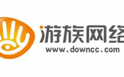 新浪拟收购游族部分股份，但不含三体IP