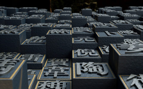 海外文化在中国可能真的不“香”了