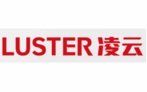 凌云光技术股份有限公司