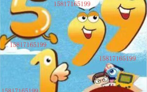 广州伍壹玖玖网络科技有限公司