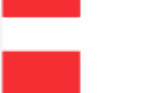 你好现在（北京）科技股份有限公司