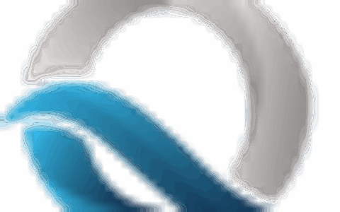 浙江群联科技有限公司