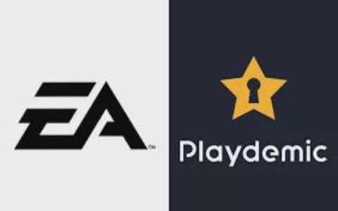 这家“身价”14亿美元的手游开发商，能够为EA带来些什么？