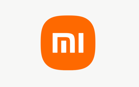 小米科技有限责任公司