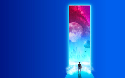 年末巨献 | Facebook游戏出海峰会带你看游戏新趋势