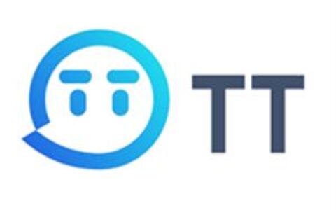 广州趣丸网络科技有限公司