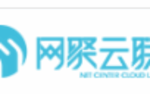 网聚云联