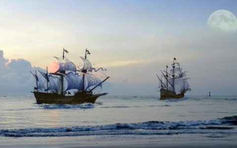 17部门出台鼓励文化出海政策，5款游戏获上海市扶持