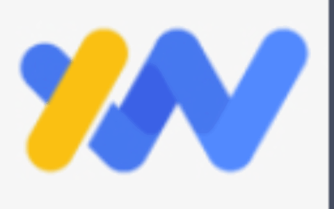 北京亿万无线网络科技有限公司