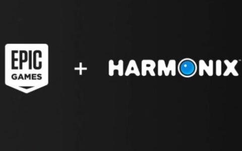 Epic收购《摇滚乐队》开发商，或将构建音乐元宇宙