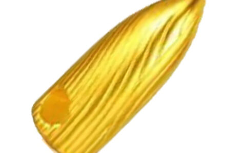 成都金色弹头网络科技有限公司