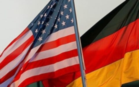 【欧美出海秀】天美宝可梦Q3下载量夺冠 美畅销榜上吃鸡游戏打架