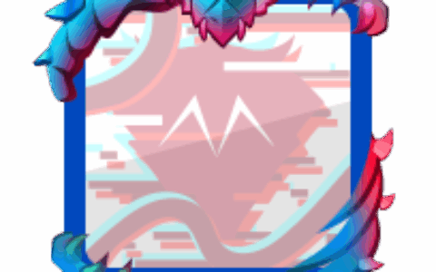 全新赛季开启！《随机点数大师》骇客方块震撼来袭