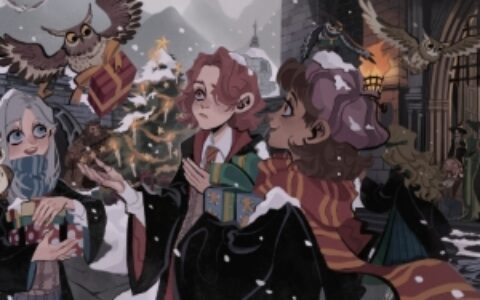 为什么爆款游戏都找上了抖音？