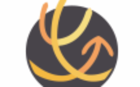 成都择天科技有限公司