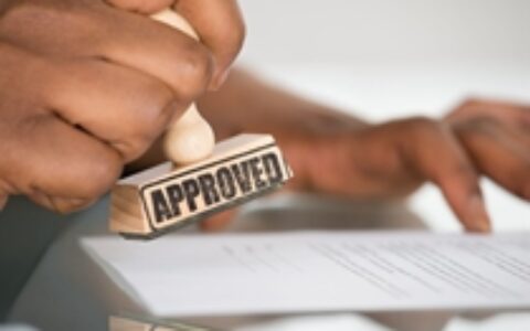 无版号游戏不能接广告？休闲游戏商业模式或受阻