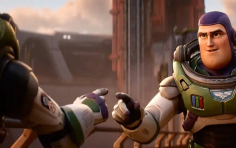 手握巨量IP的迪士尼也要打造自己的元宇宙了