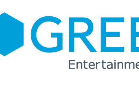GREE Entertainment, Inc.