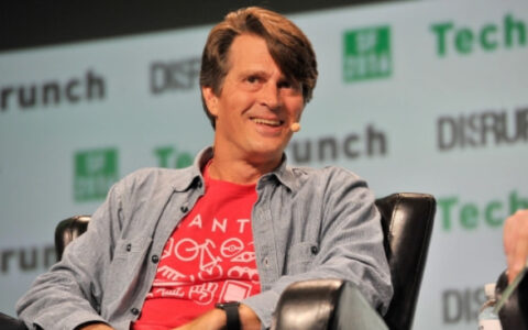 Niantic获得3亿美元投资，致力于构建“真实世界的元宇宙”