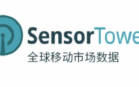 Sensor Tower
