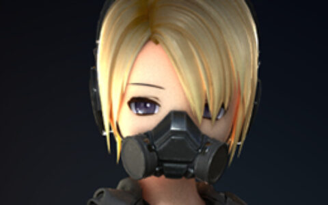 苏州精刚石数位