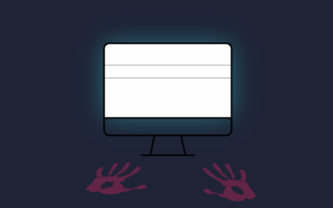 困扰移动游戏开发者的五大噩梦&解决方案