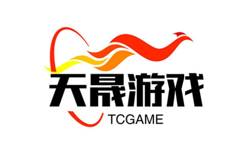 上海伊美天晟网络科技有限公司