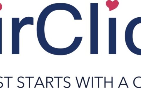 上量上海信息科技有限公司