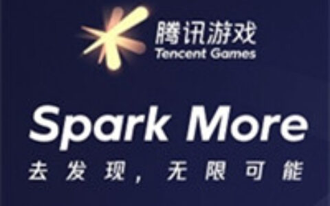 最严防沉迷新规后的腾讯首个财报，未成年人游戏时长创新低