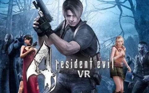 Epic和Niantic都有大动作，加快在元宇宙赛道的布局 | VR一周要闻