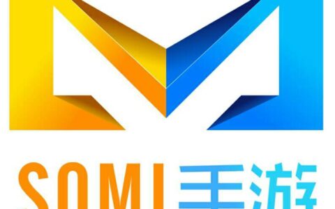 郑州牛更牛有限公司