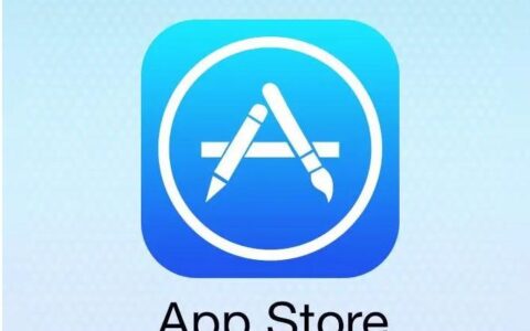 谷歌决定遵守韩国新法，APP在韩可使用三方支付！苹果陷僵局