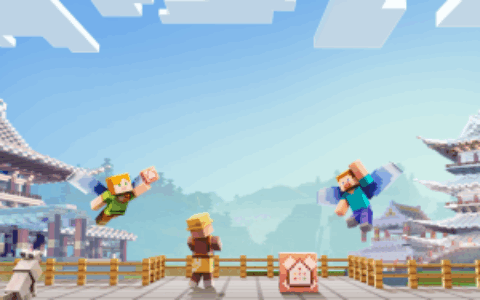 正因我们都愿意分享游戏的趣味，所以你我皆是玩家