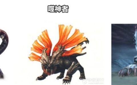 《王者荣耀·世界》实录陷争议，游戏玩法相似算不上“抄袭”