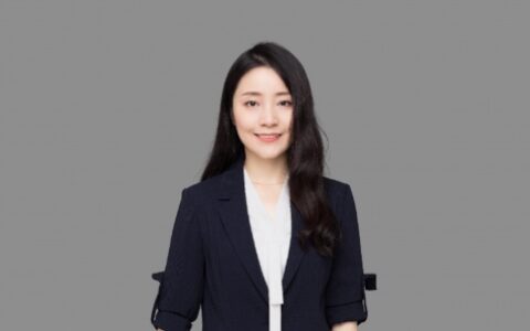 快盘科技合伙人张琰：云游戏拥有改变媒体平台商业价值的巨大潜力