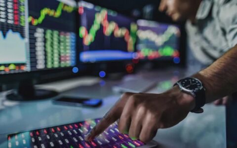 国内经典“当仁不让”，海外老游“起死回生” | 休闲新游周报