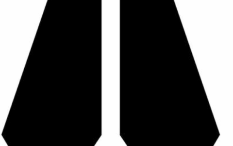 深圳寒石网络科技有限公司