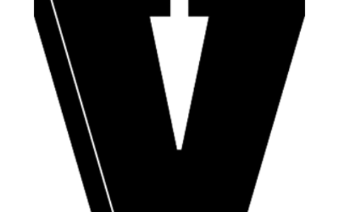 彼宇（成都）文化传媒有限公司