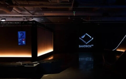 Sandbox VR融资3700万美元，Niantic开放Lightship平台 | VR一周要闻